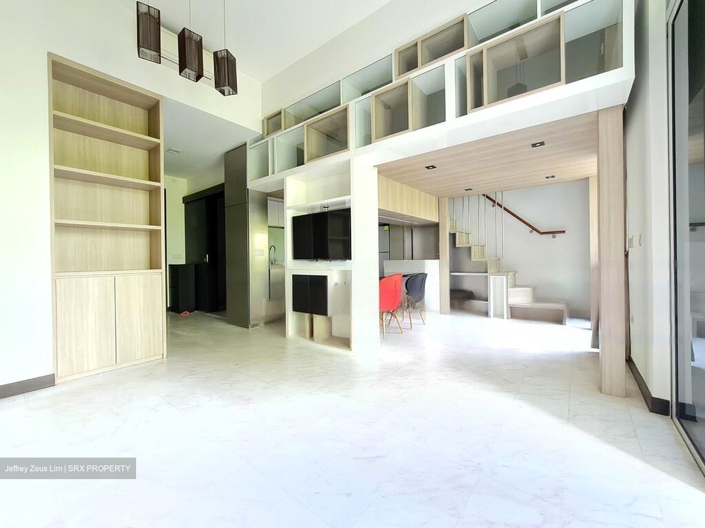 euHabitat (D14), Condominium #477601311